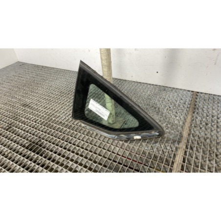 Custode arriere gauche CITROEN C5 2