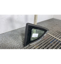 Custode arriere gauche CITROEN C5 2