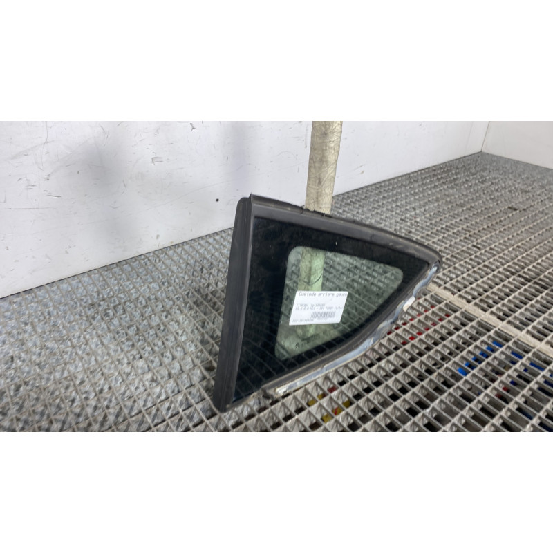 Custode arriere gauche CITROEN C5 2 Photo n°3