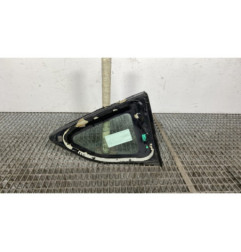 Custode arriere gauche CITROEN C5 2