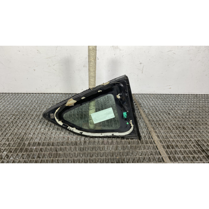 Custode arriere gauche CITROEN C5 2 Photo n°4