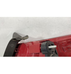 Feu arriere principal gauche (feux) CITROEN C5 2