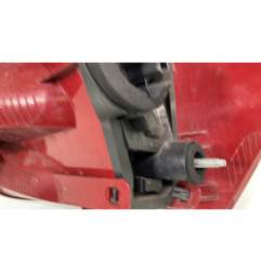 Feu arriere principal gauche (feux) CITROEN C5 2
