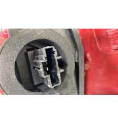 Feu arriere principal gauche (feux) CITROEN C5 2