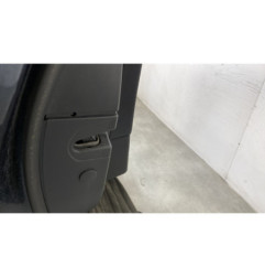 Porte arriere gauche CITROEN C5 2