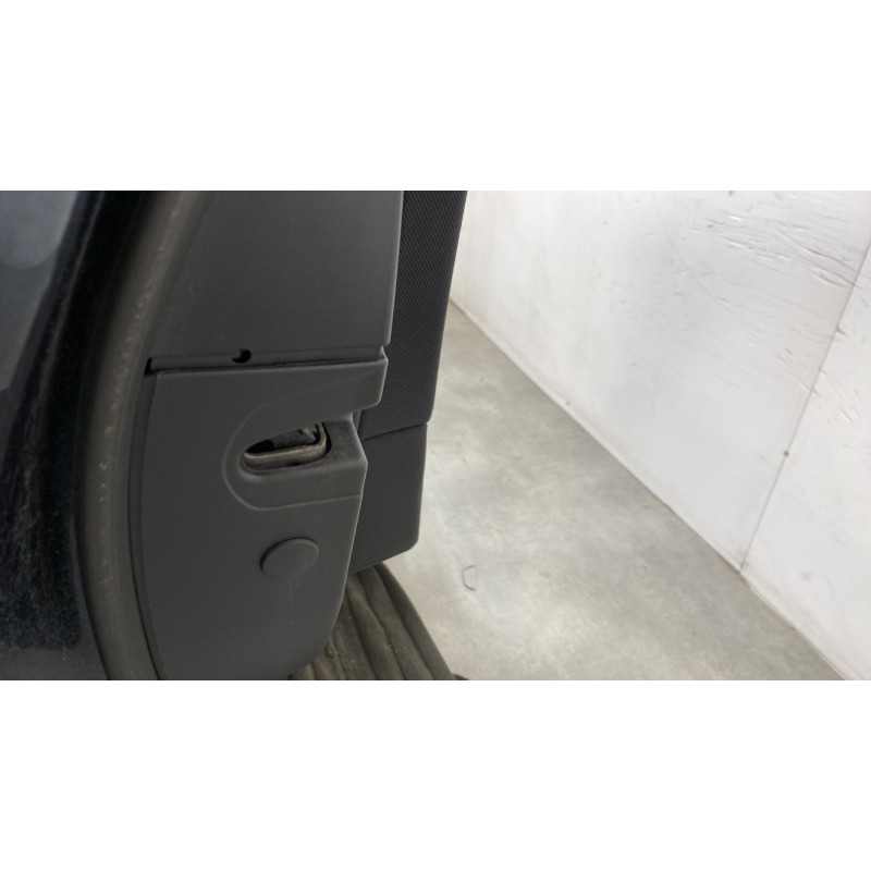 Porte arriere gauche CITROEN C5 2 Photo n°3