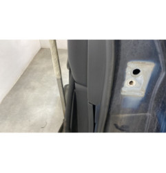 Porte arriere gauche CITROEN C5 2
