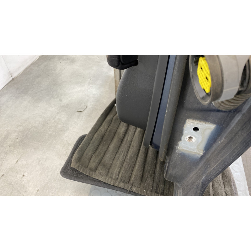 Porte arriere gauche CITROEN C5 2 Photo n°5