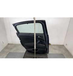 Porte arriere gauche CITROEN C5 2