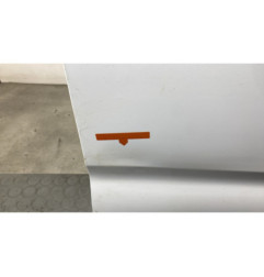 Porte avant droit CITROEN C3 2