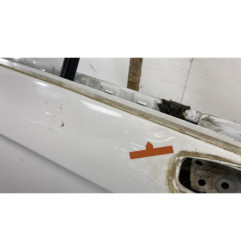 Porte avant droit CITROEN C3 2
