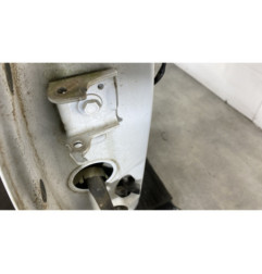 Porte avant droit CITROEN C3 2