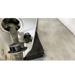 Porte avant droit CITROEN C3 2