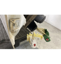 Porte avant droit CITROEN C3 2