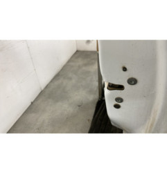 Porte avant droit CITROEN C3 2
