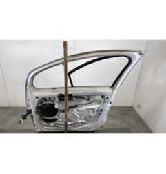 Porte avant droit CITROEN C3 2