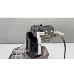 Serrure avant droit CITROEN C5 2