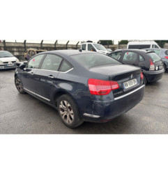 Serrure avant droit CITROEN C5 2