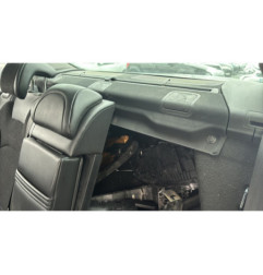 Serrure avant droit CITROEN C5 2