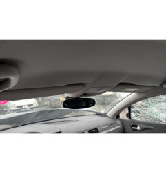 Serrure avant droit CITROEN C5 2