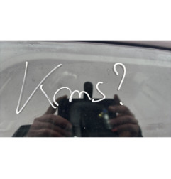 Serrure avant droit CITROEN C5 2