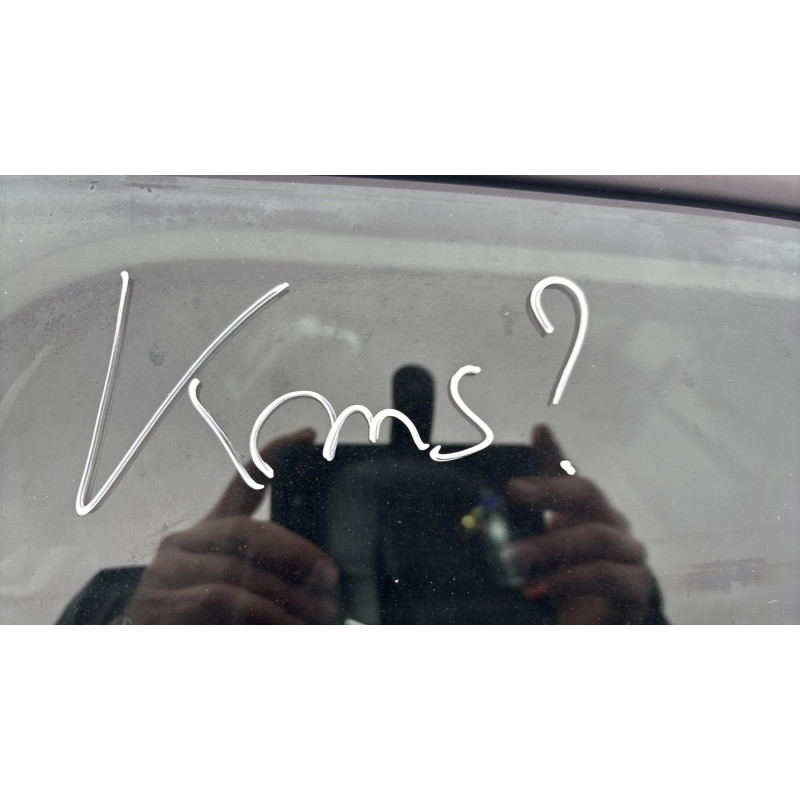 Serrure avant droit CITROEN C5 2 Photo n°19