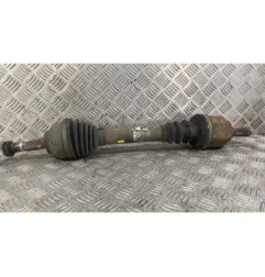 Cardan gauche (transmission) CITROEN C5 2 Photo n°1