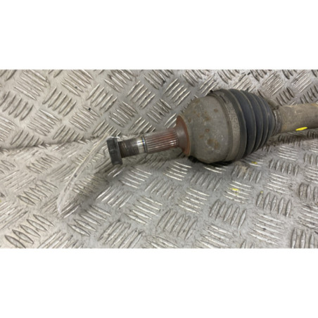 Cardan gauche (transmission) CITROEN C5 2