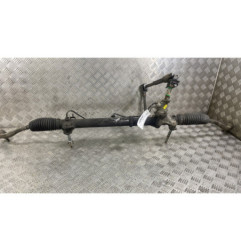 Cremaillere assistee CITROEN C5 2 Photo n°1