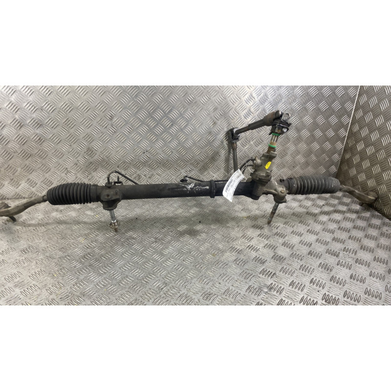 Cremaillere assistee CITROEN C5 2 Photo n°1
