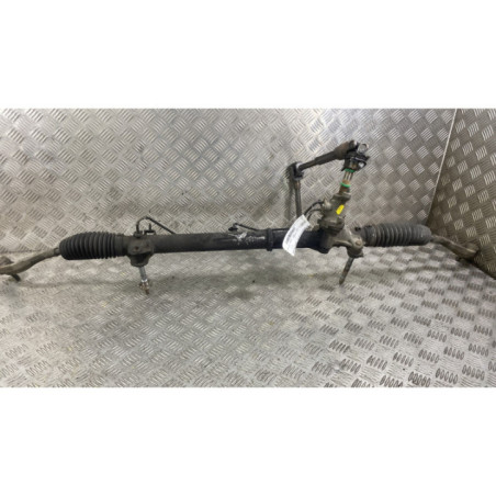 Cremaillere assistee CITROEN C5 2 Photo n°1