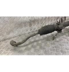 Cremaillere assistee CITROEN C5 2