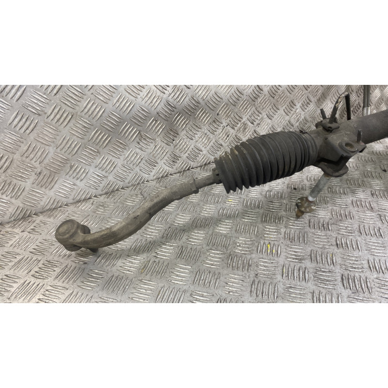 Cremaillere assistee CITROEN C5 2 Photo n°2