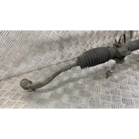 Cremaillere assistee CITROEN C5 2