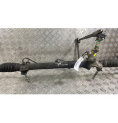Cremaillere assistee CITROEN C5 2