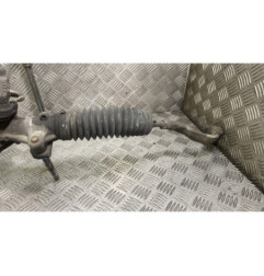 Cremaillere assistee CITROEN C5 2