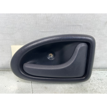 Poignee interieur avant droit RENAULT CLIO 2 Photo n°1