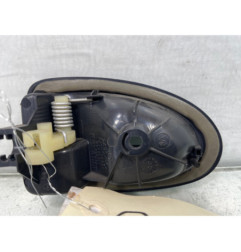 Poignee interieur avant droit RENAULT CLIO 2