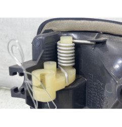 Poignee interieur avant droit RENAULT CLIO 2