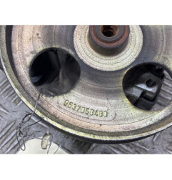 Pompe de direction CITROEN XSARA Photo n°1