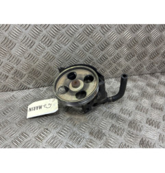 Pompe de direction CITROEN XSARA