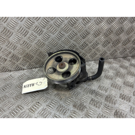 Pompe de direction CITROEN XSARA