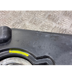 Pompe de direction CITROEN XSARA