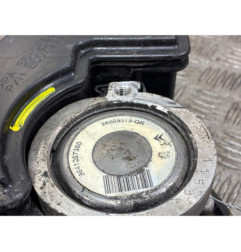 Pompe de direction CITROEN XSARA