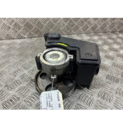 Pompe de direction CITROEN XSARA