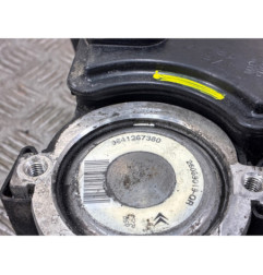 Pompe de direction CITROEN XSARA