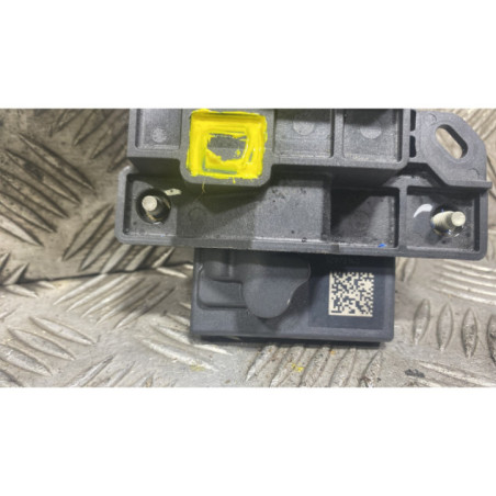 Module électronique LAND ROVER RANGE ROVER 5