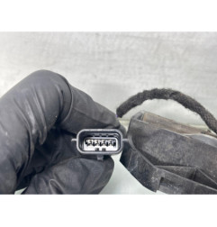 Poignee porte avant gauche RENAULT SCENIC 3