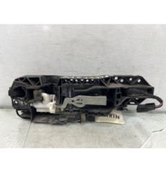 Poignee porte avant gauche RENAULT SCENIC 3