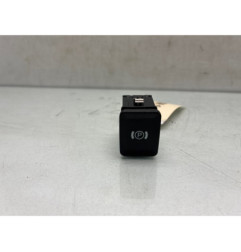 Poignee electrique frein a main VOLKSWAGEN PASSAT 5